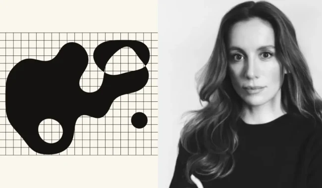 Inkling, modeli me 1 trilion parametra që mund të ndryshojë garën e AI
