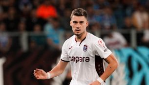 25 milionë euro për Ernest Muçin