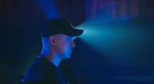 Si Zelensky krijoi rivalin e tij politik