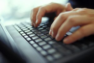 Shqipëria krijon databazë kombëtare për 323 profesione të rregulluara