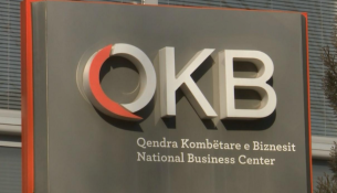 11.5 mijë biznese të reja në 6 muaj, rritet interesi i investitorëve të huaj për Shqipërinë