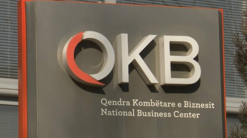 11.5 mijë biznese të reja në 6 muaj, rritet interesi i investitorëve të huaj për Shqipërinë