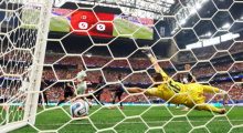 Maroku mposht Kanadanë dhe kualifikohet në çerekfinale