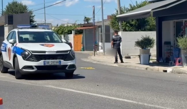 Pas vrasjes së gruas në Shkodër, rikthehet alarmi për femicidin
