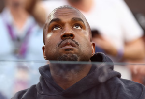 Tirana në kufizime për koncertin e Kanye West