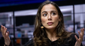 Mira Murati sfidon OpenAI me modelin e saj të parë të AI