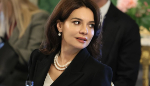 “Marrëveshja e Re për Shqipërinë”, Spiropali hedh në debat vizionin e saj