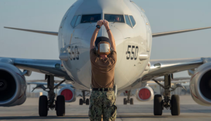 Izraeli shqyrton blerjen e avionëve kundër nëndetëseve mes shqetësimeve për Turqinë