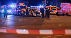 Rama dënon sulmin në Berlin: Shqipëria qëndron përkrah Gjermanisë