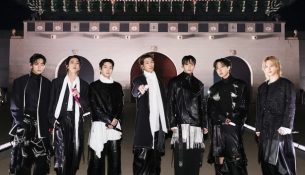 BTS bojkoton Grammy-t, refuzojnë të konkurrojnë në kategorinë e re për muzikën aziatike