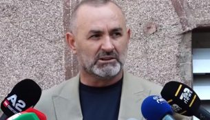 Manja: PS do të depozitojë kallëzim në SPAK për Shehajn