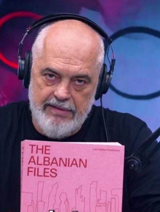test12