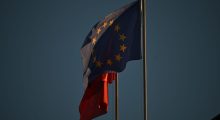 Shteti i së drejtës në Shqipëri: Bilanci i Brukselit mes progresit dhe sfidave