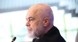 Rama për protestat: “Ka shumë për të reflektuar përtej ‘kores së zezë’”