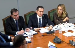Braho përballë opozitës: SPAK heton mbi prova, askush nuk është imun