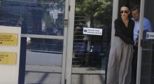 SPAK zbardh arsyen e paraqitjes së Ballukut