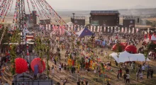 Ministria e Mjedisit obligon organizatorët e festivaleve të mbrojnë natyrën
