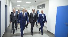 Pediatria e QKUK-së dhe heshtja e institucioneve