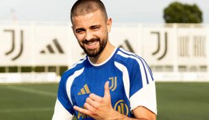 Rivali i Juventusit vihet në ndjekje të Edon Zhegrovës