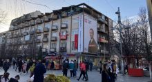 500 euro veç në letër, zbatimi i pagës minimale mbetet i pasigurt