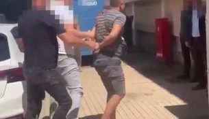 Serbia arreston serbin nga Kosova që ‘ndihmoi’ në zbulimin e varrezës masive në Zubin-Potok