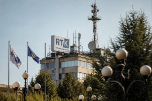 RTK kërkon një drejtor, Kosova ka nevojë për një transmetues publik