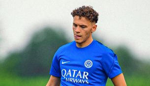 Interi nxjerr jashtë projektit Kristjan Asllanin