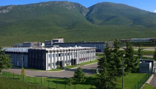 AUV: “Vita” s’ka respektuar vendimin për përbërësit e ndaluar në qumësht