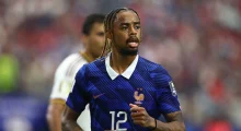 Liverpooli përgatit ofertën marramendëse për Bradley Barcola
