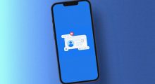 Meta prezanton Facebook Verified