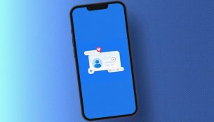 Meta prezanton Facebook Verified