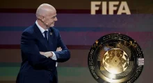 FIFA drejt dy ndryshimeve të mëdha në Kupën e Botës për Klube
