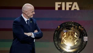 FIFA drejt dy ndryshimeve të mëdha në Kupën e Botës për Klube