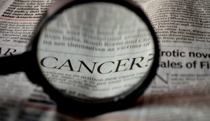Studimi më i madh deri më sot zbulon cilat lloje kanceri kanë mikrobiomën e tyre