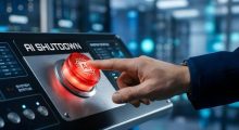 Ligjvënësit amerikanë kërkojnë një “killswitch” për AI
