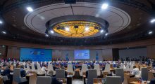 NATO miraton deklaratën e Ankarasë, mungon referenca për Shqipërinë
