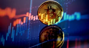 Qeveria merr nën administrim kriptomonedhat e konfiskuara
