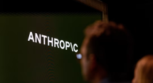 Anthropic arrin akordin me administratën Trump