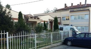 Rreth 80 persona dyshohet se janë helmuar në Han të Elezit