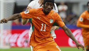 Real Madrid e fiton “luftën” për adoleshentin