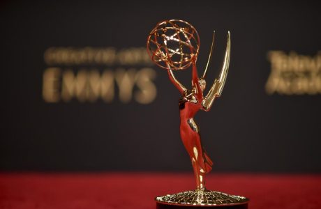 “The Pitt” prin me 25 nominime në Emmy 2026