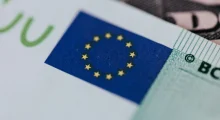 Mbi 34 milionë euro rrezikojnë “të digjen” për faj të politikës, sipas IKD-së