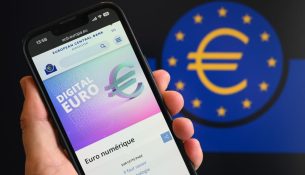 Euroja dixhitale në vitin 2029: Çka është dhe si mund “t’ia shohë hairin” Kosova?