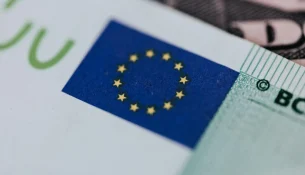 Mbi 34 milionë euro rrezikojnë “të digjen” për faj të politikës, sipas IKD-së