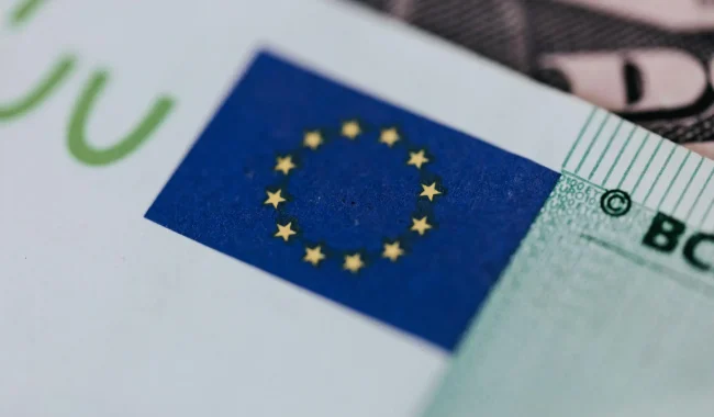 Mbi 34 milionë euro rrezikojnë “të digjen” për faj të politikës, paralajmëron IKD