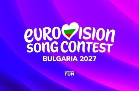 Kanadaja do të marrë pjesë për herë të parë në Eurovision 2027