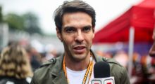 Kaka ngre alarmin për Brazilin