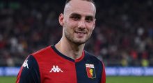 Genoa fiton garën për Mario Mitajn, Porto humbet objektivin