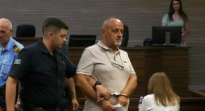 Bajroviç shpallet fajtor edhe në rigjykim, dënohet me 12 vjet burgim për krime lufte