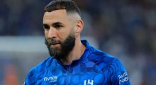 Al-Hilal “sakrifikon” Benzeman për një sulmues të ri